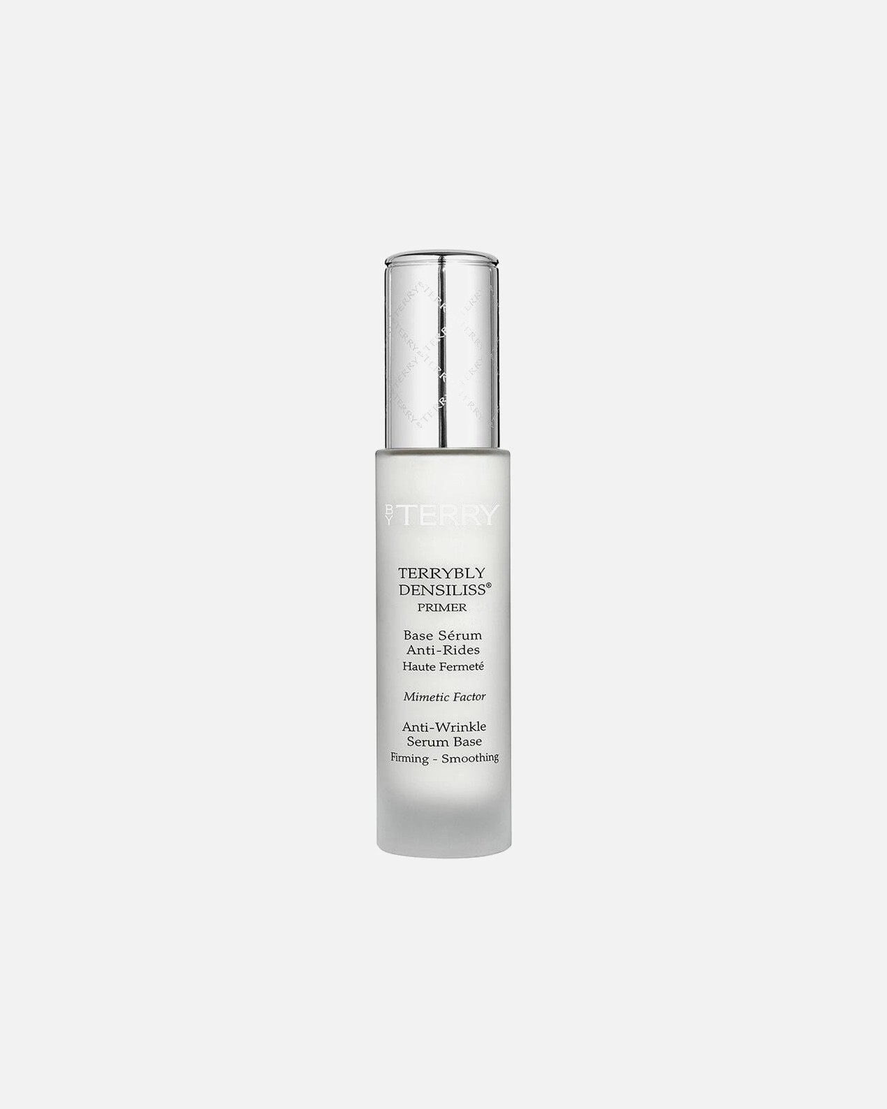 Prajmer By Terry Terrybly Densiliss - 30 ml