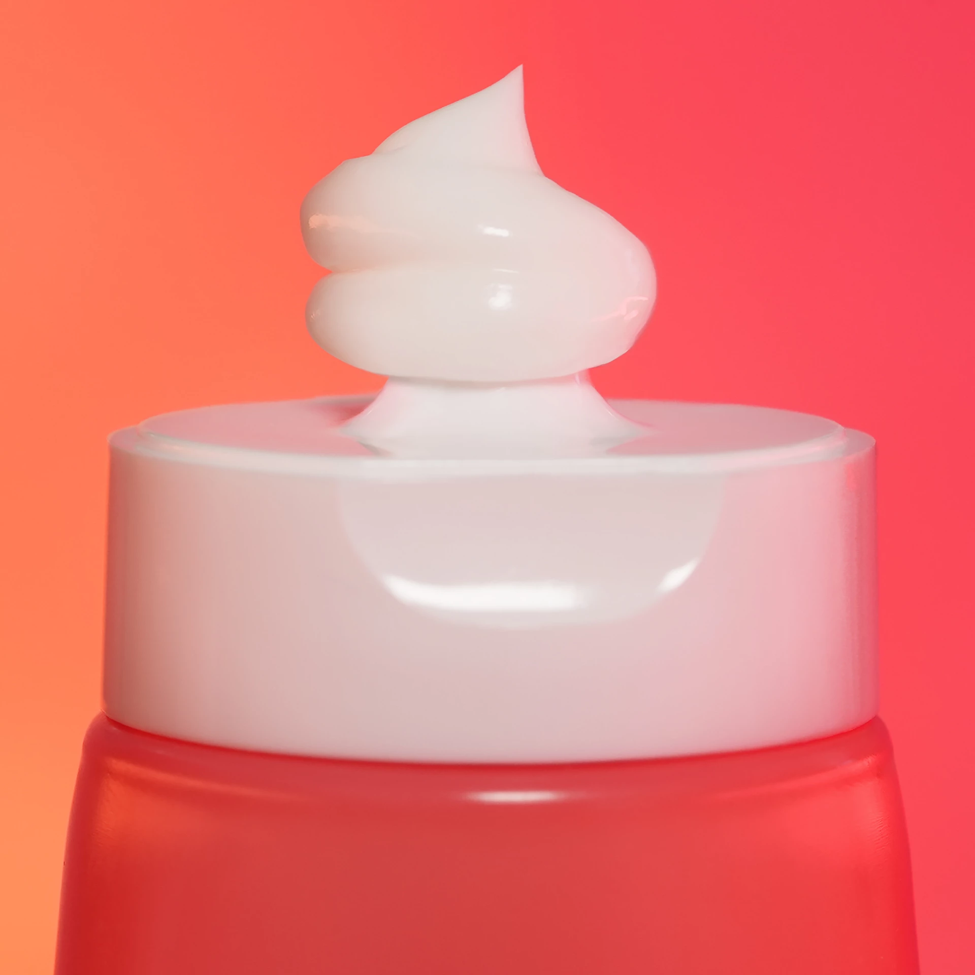 Obnavljajuća krema za ruke Stay In Touch 75 ml - Ole Henriksen