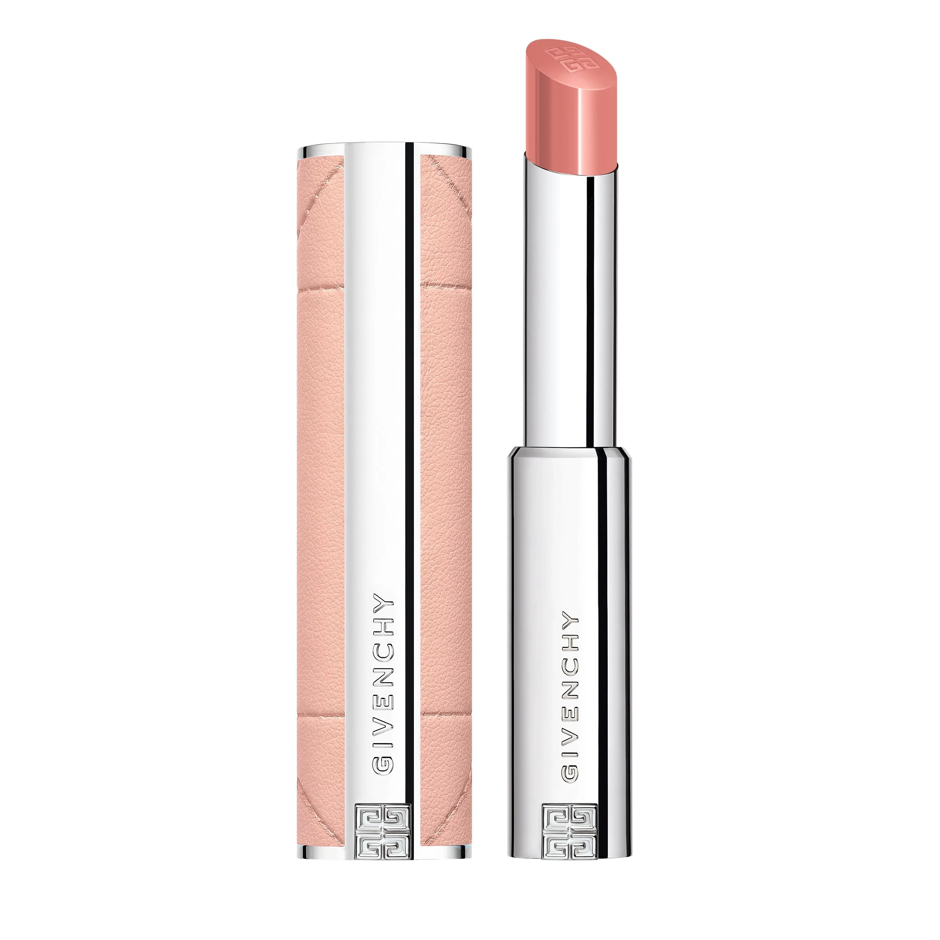 Labbra Rose Perfecto Shine Serum - Rossetto