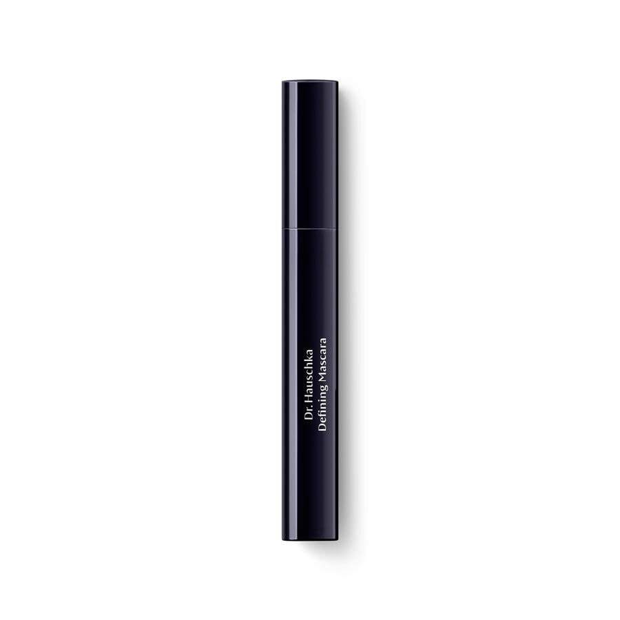 Dr. Hauschka Defining Mascara – 6 ml