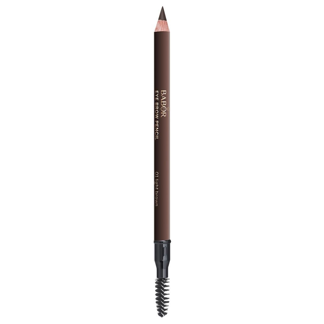 BABOR Augenbrauenstift - 1 g
