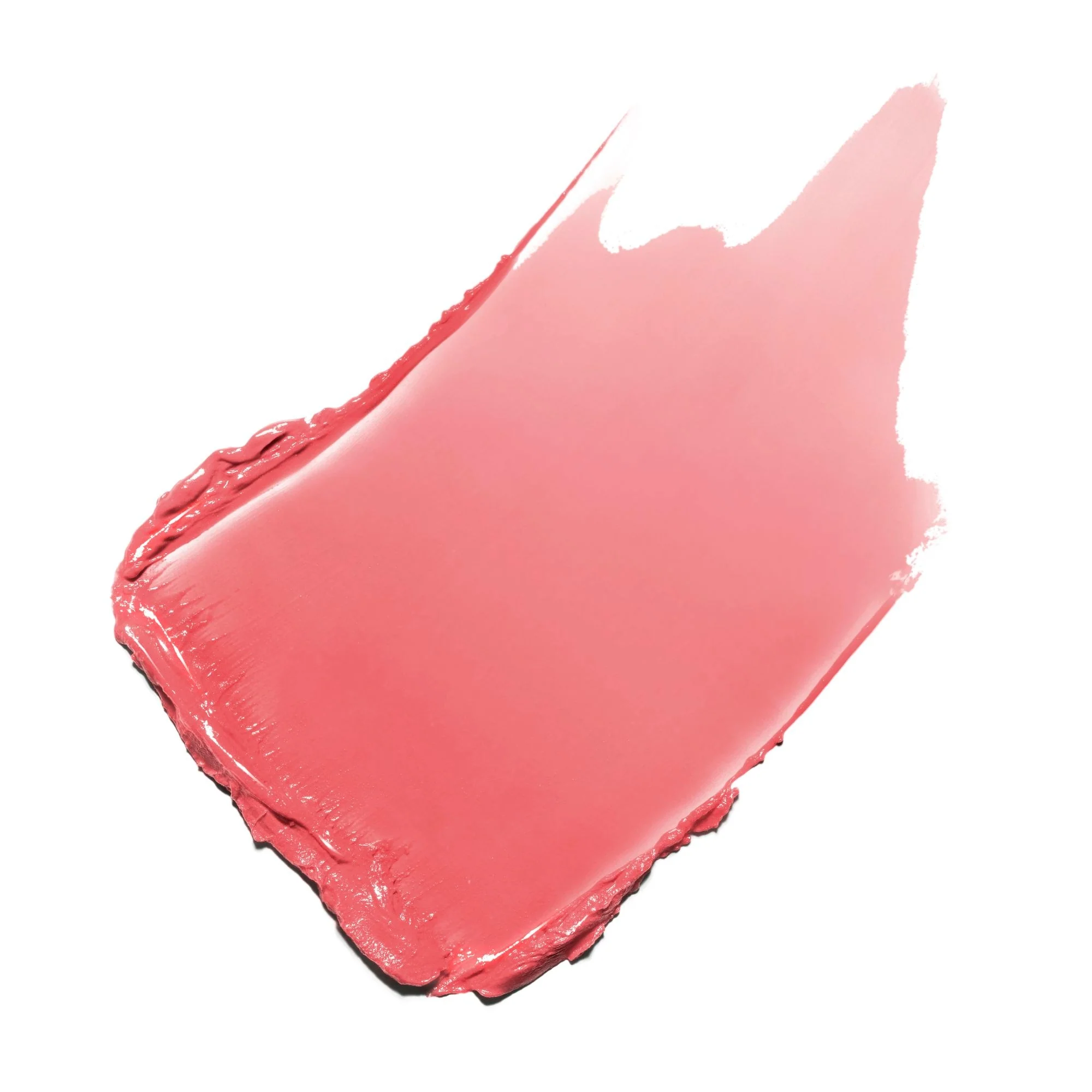 ROUGE COCO FLASH - COLORE, BRILLANTEZZA E INTENSITÀ IN UN FLASH