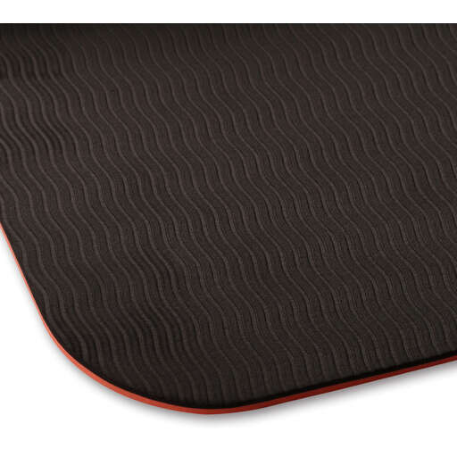 Indigo TPE Bilateral Matta 173*61*0,5 cm