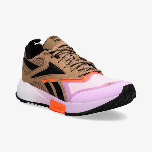  Reebok Lavante Trail 2