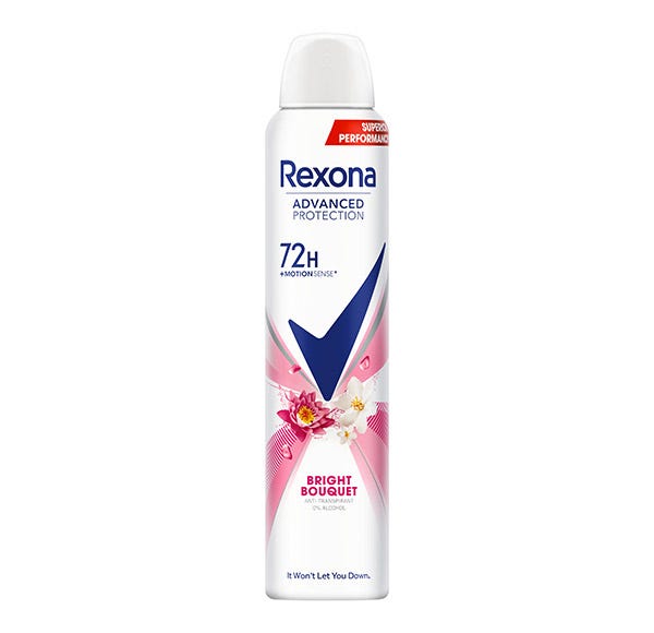 Buchet luminos | 200 ml