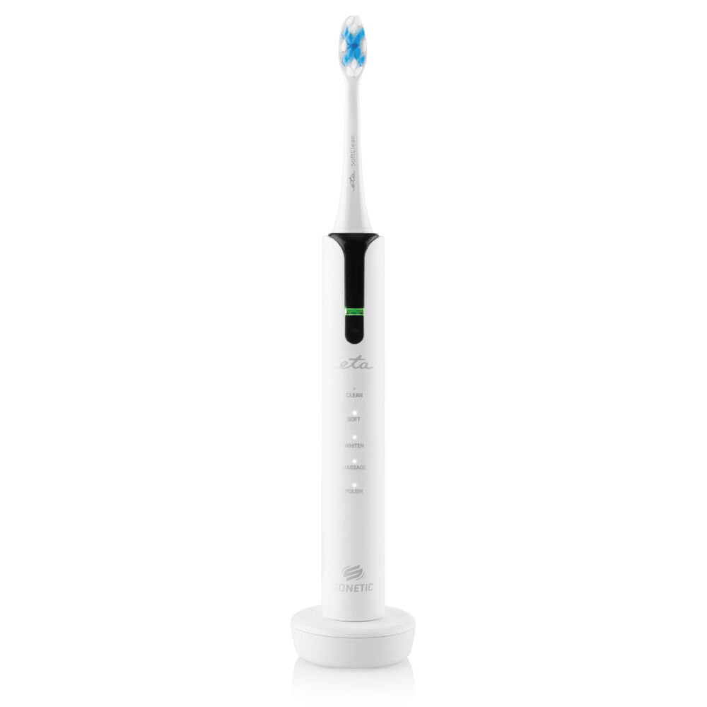 ETA Sonetic II Duo 270990000