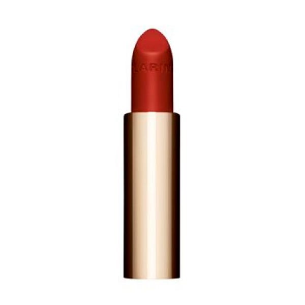 Rezervă Joli Rouge Mate