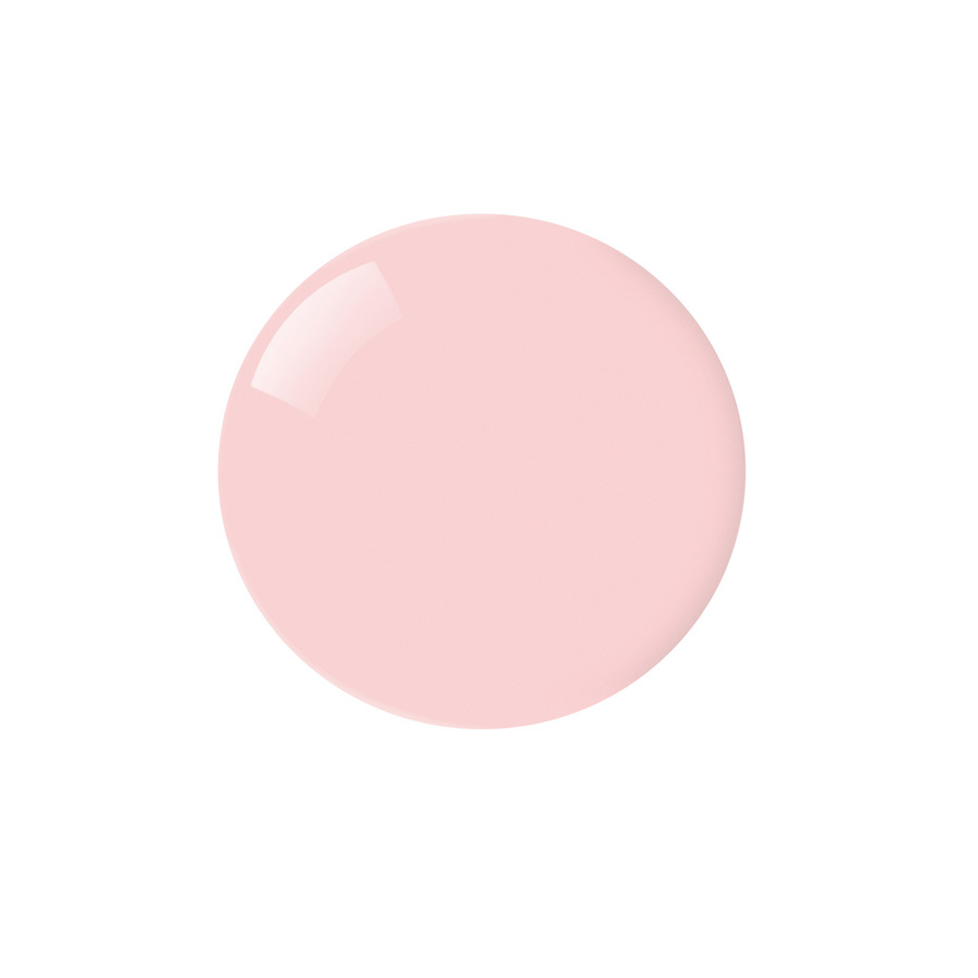NEUER POWER PRO NAGELLACK 08 Tutu Rose