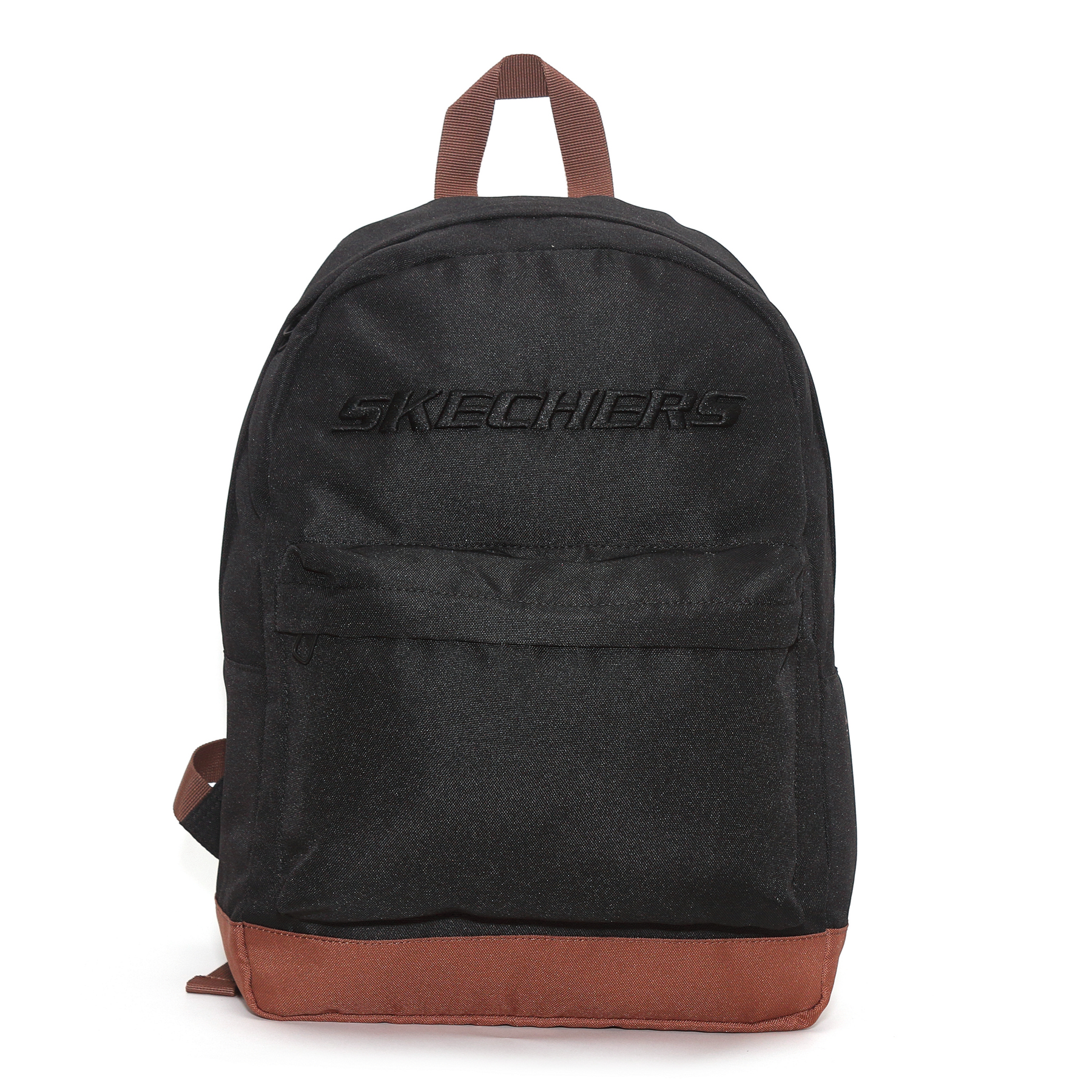  Skechers S1191 18 litru mugursoma