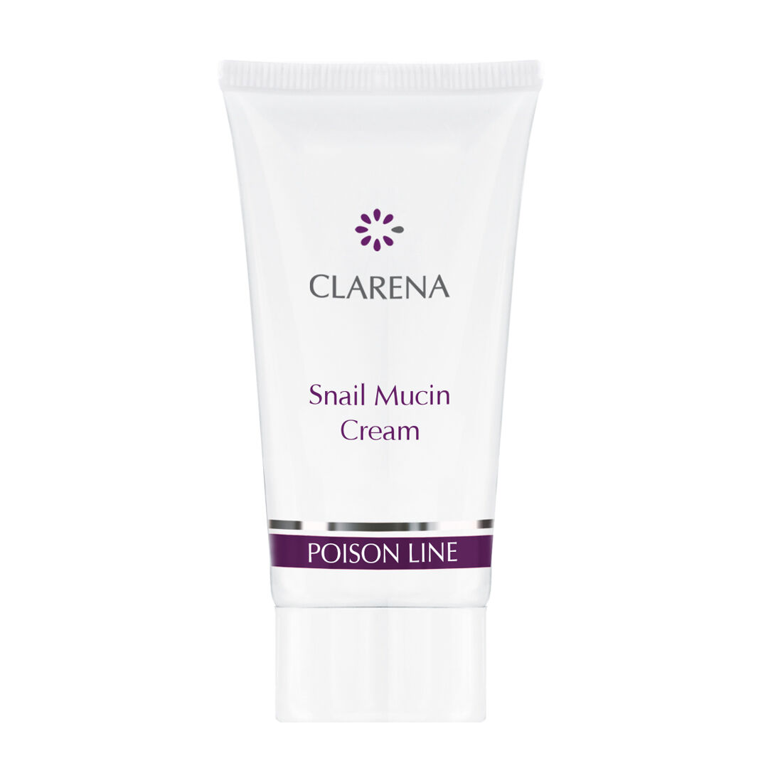 Clarena Poison Line