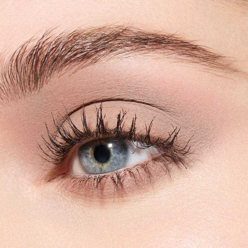 MAC Cosmetics Multisculpt Matte Liquid Colour, maquiagem multifuncional para olhos e rosto.