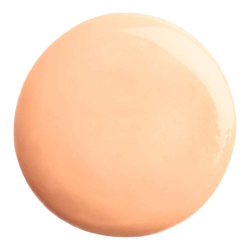 Sisley Foundation Sisleÿa Le Teint - 30 ml