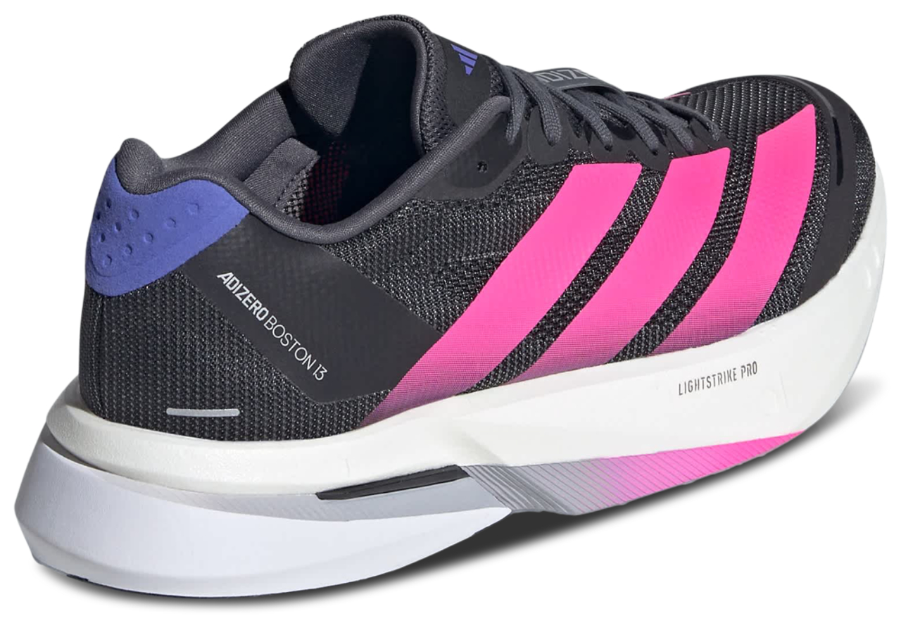 adidas Adizero Boston 13