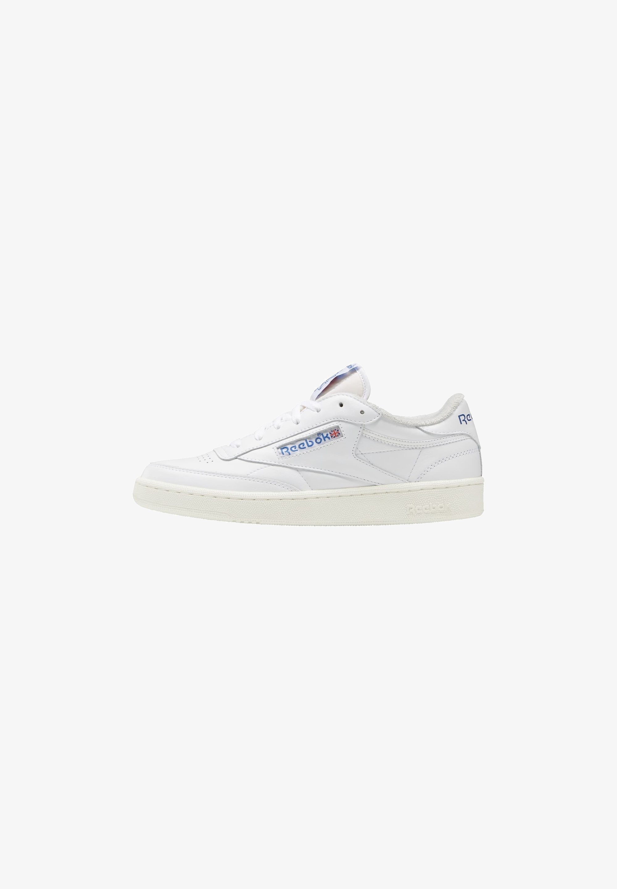Reebok Classic nizki športni copati