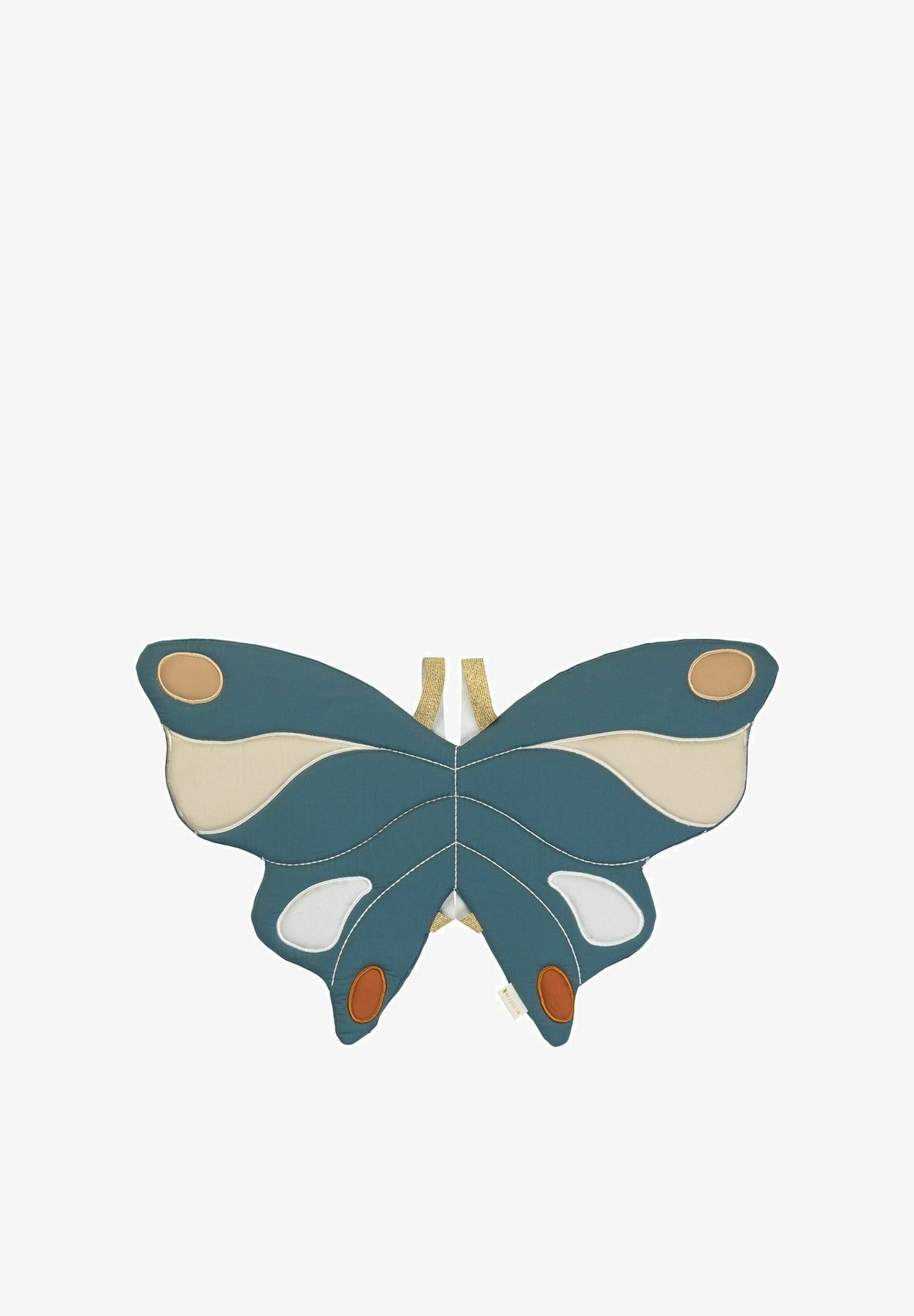 Fabelab WINGS - Outros acessórios - abeto azul