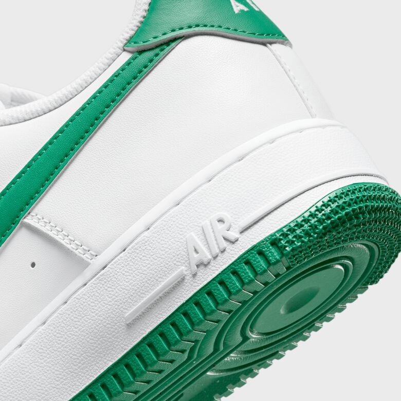 Air Force 1 '07
