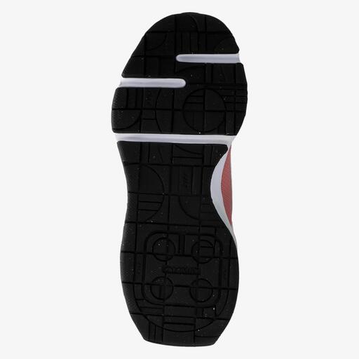  Nike Air Max Internacional Lite