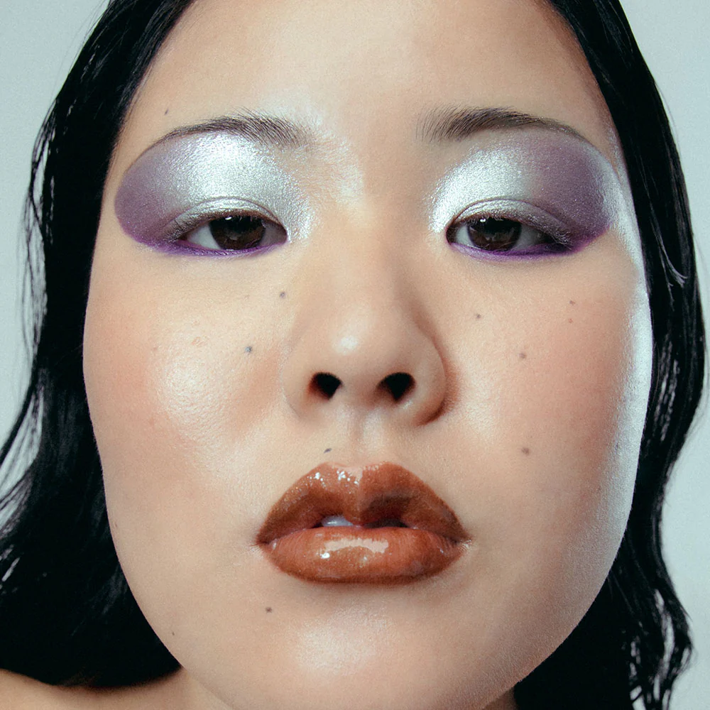 Occhi Ciao discOh - Palette occhi