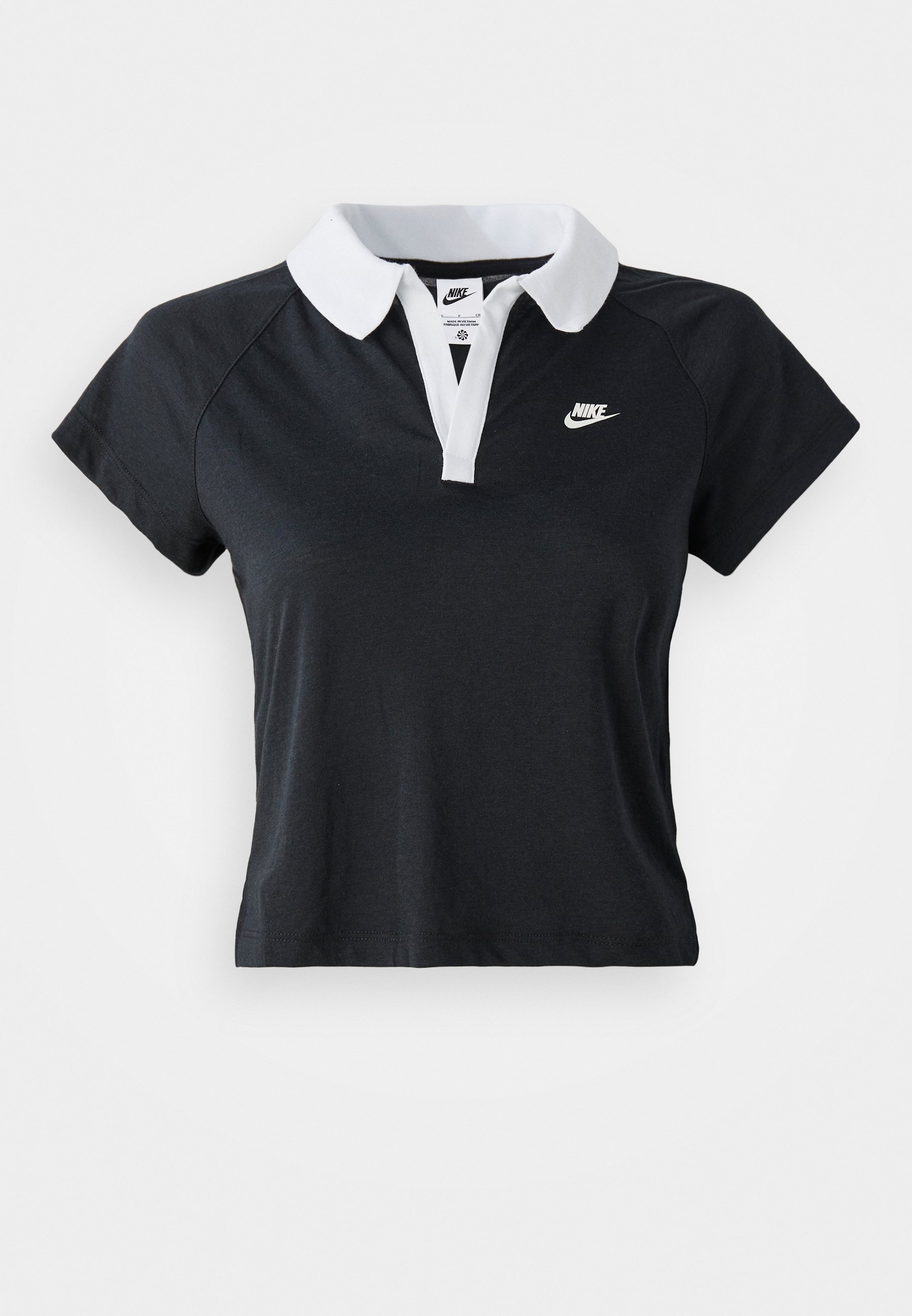 Koszulki polo Nike Sportswear