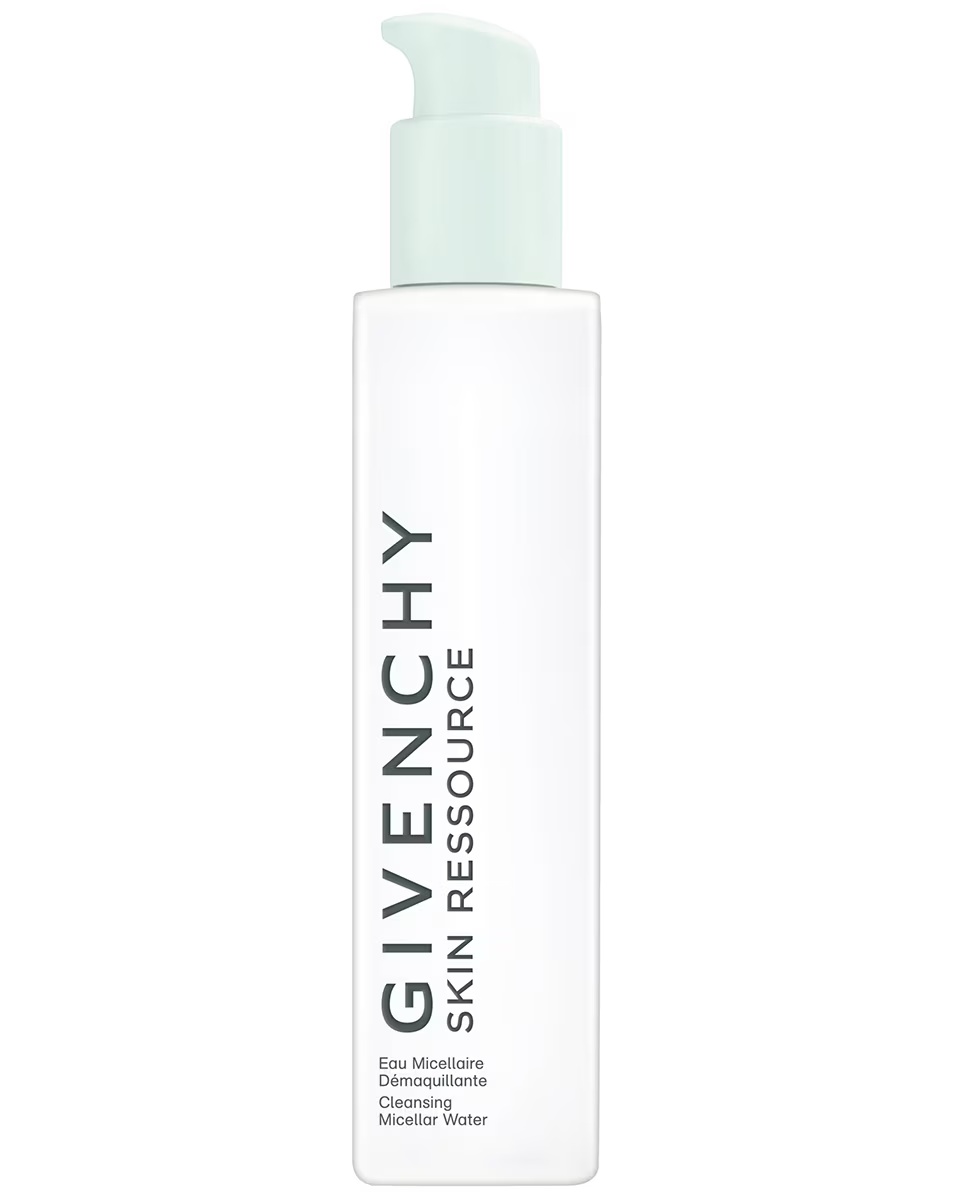 Apă micelară de curățare GIVENCHY COSMETICS SKIN RESSOURCE