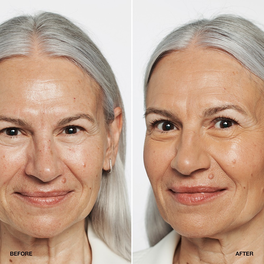 Clinique puder Even Better™ Even Better šminka SPF 15 (2,3) - 30 ml