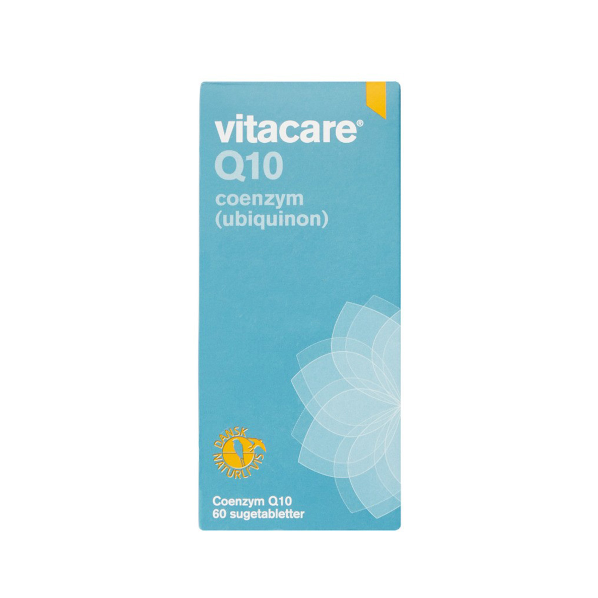 Vitacare