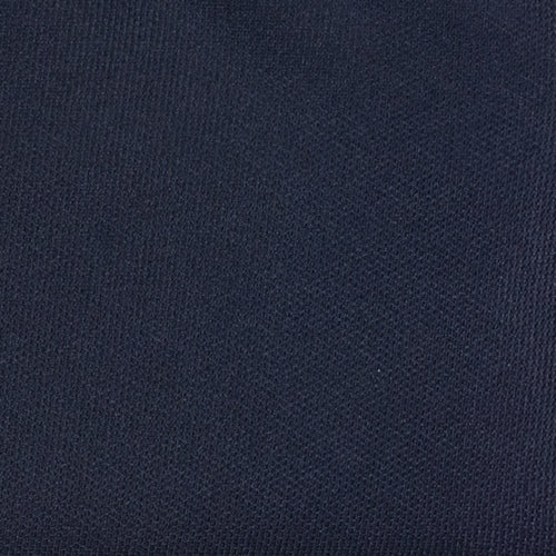 Cabaia Mont Bourda mittlere Vordertasche in Marineblau