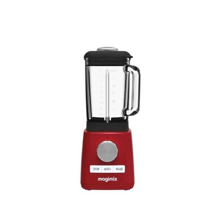 Liquidificador MAGIMIX 11629ea