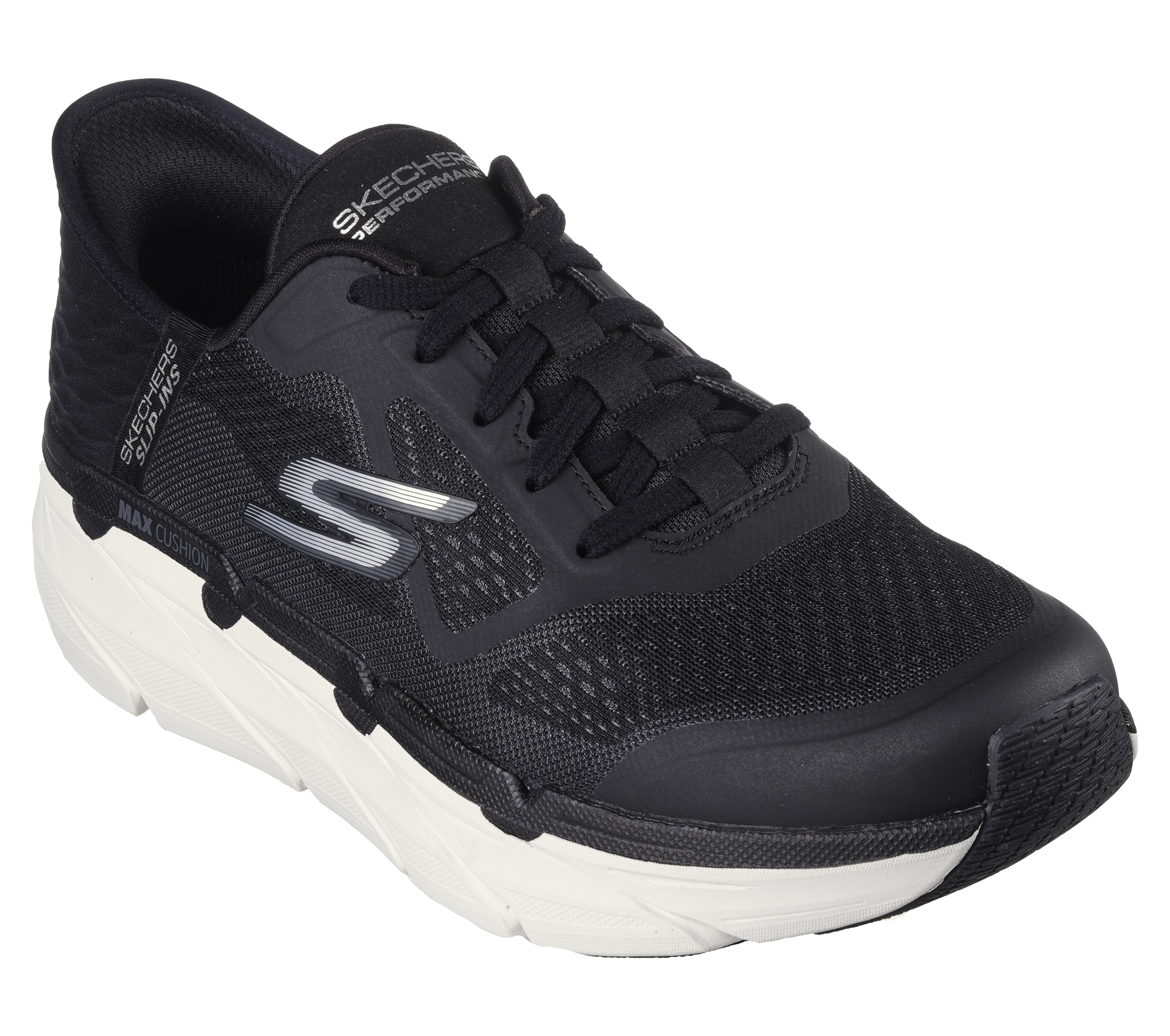 Skechers Slip-ins: Max Cushioning Premier