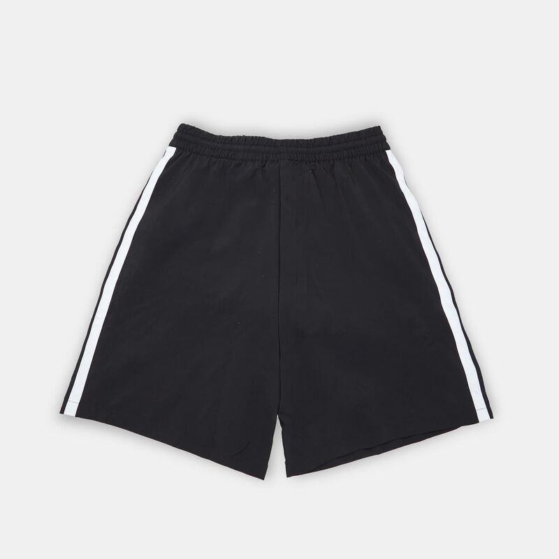 Spodenki sportowe Adidas męskie