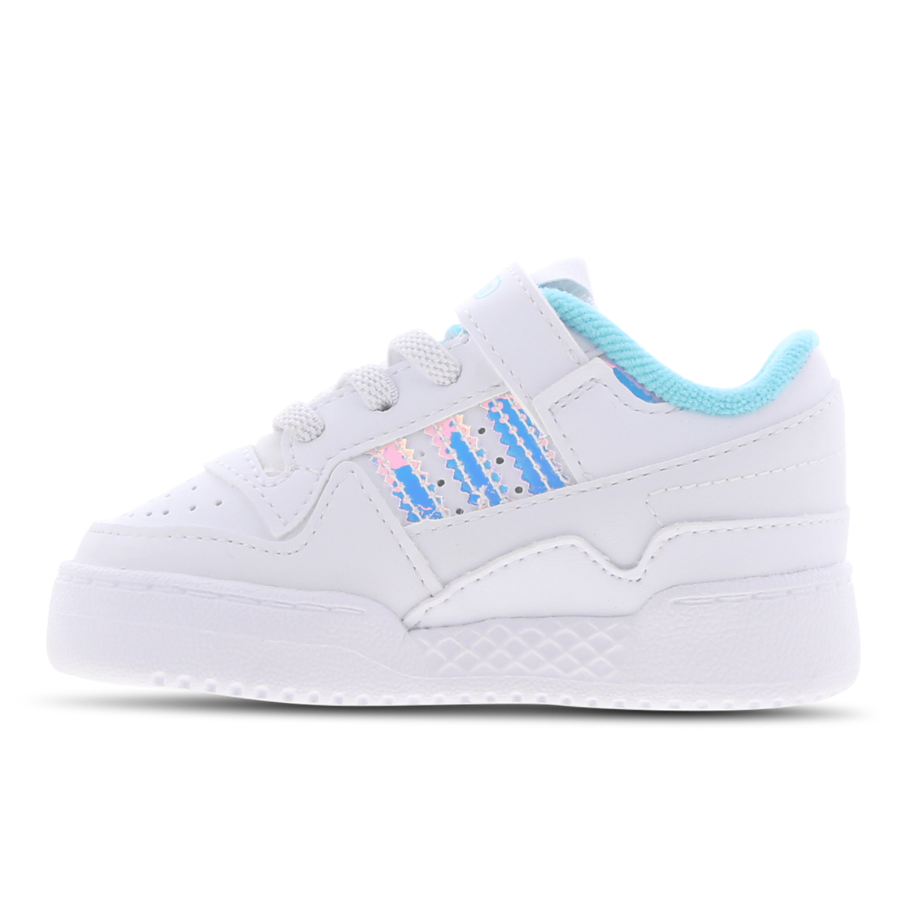 adidas Forum Low