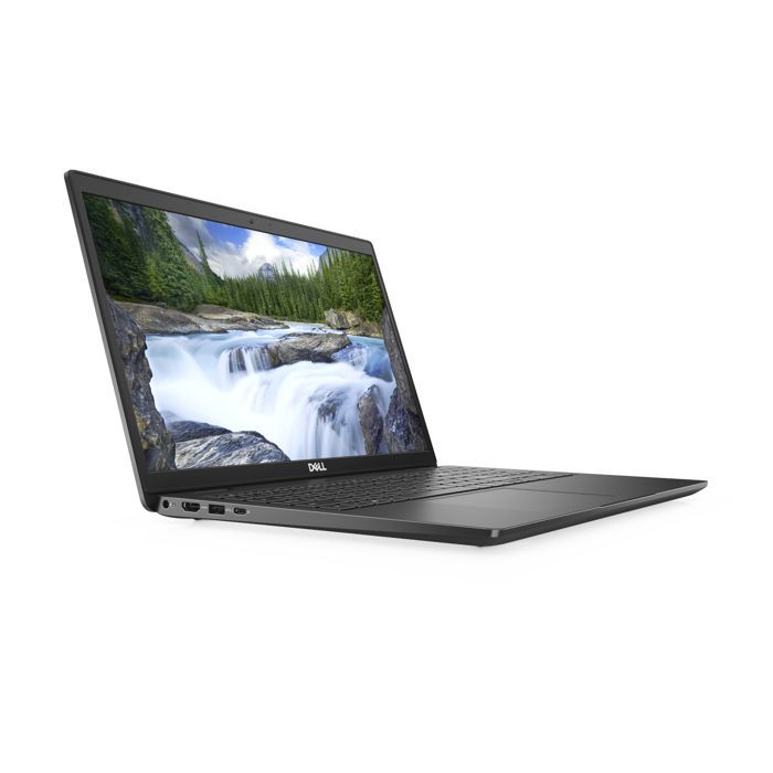 DELL Latitude 3520 15