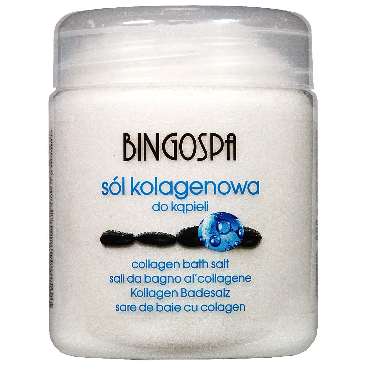 Bingospa