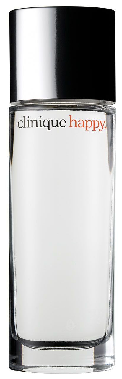 Happy EDP Ženski parfemi
