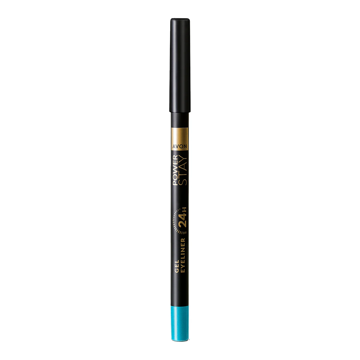 Eye Color Eyeliner In Gel Power Stay - Eyeliner