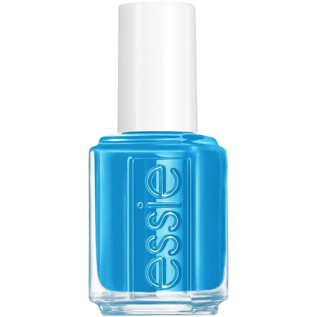 essie Nagellack Original Blau & Grün - 13,5 ml