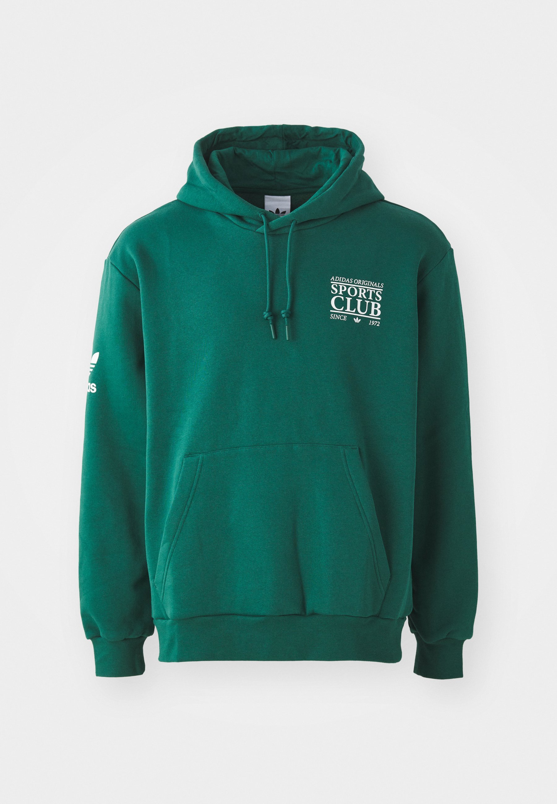 adidas Originals Hoodies