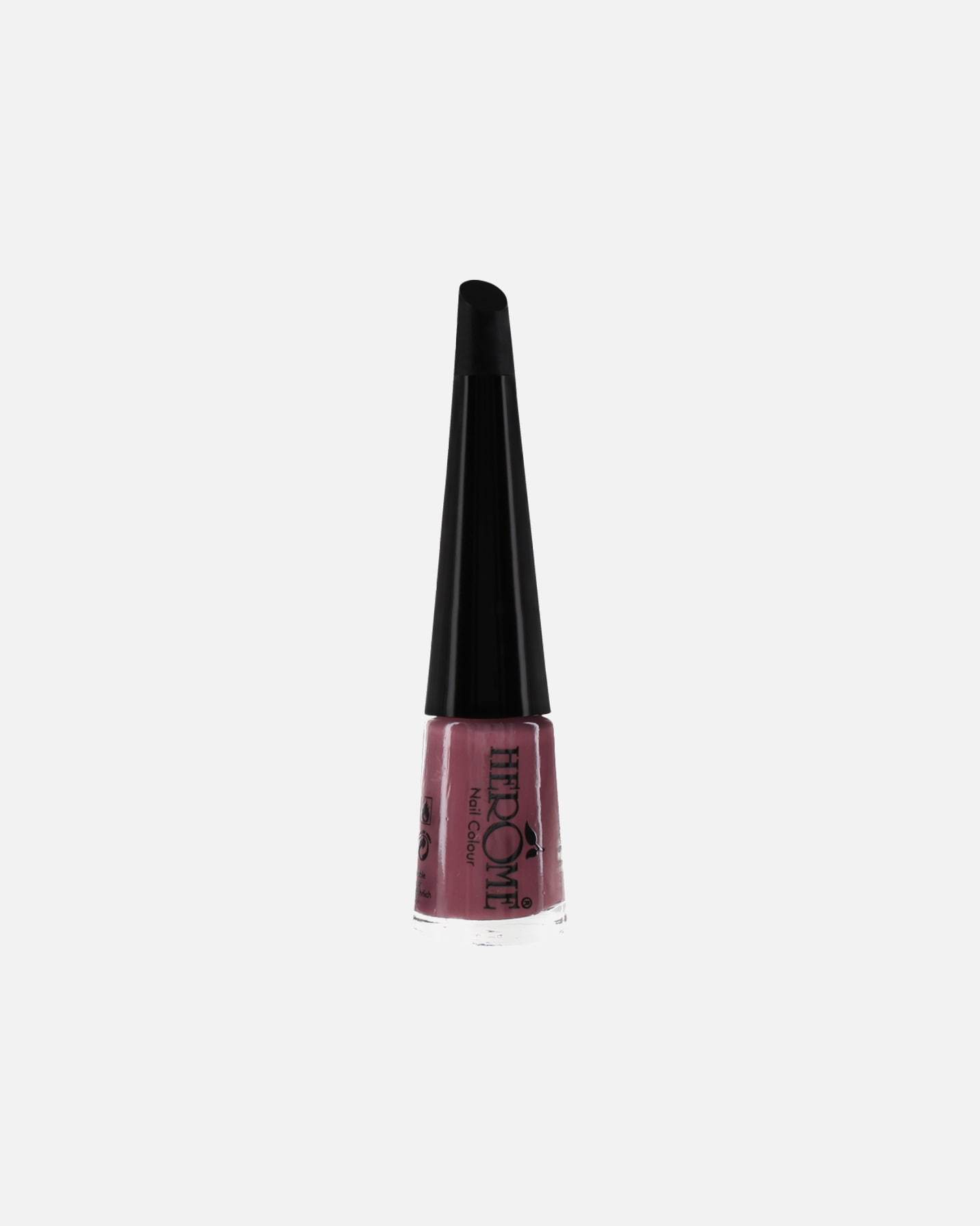 Lak za nokte za poneti Herome Cosmetics – 4 ml