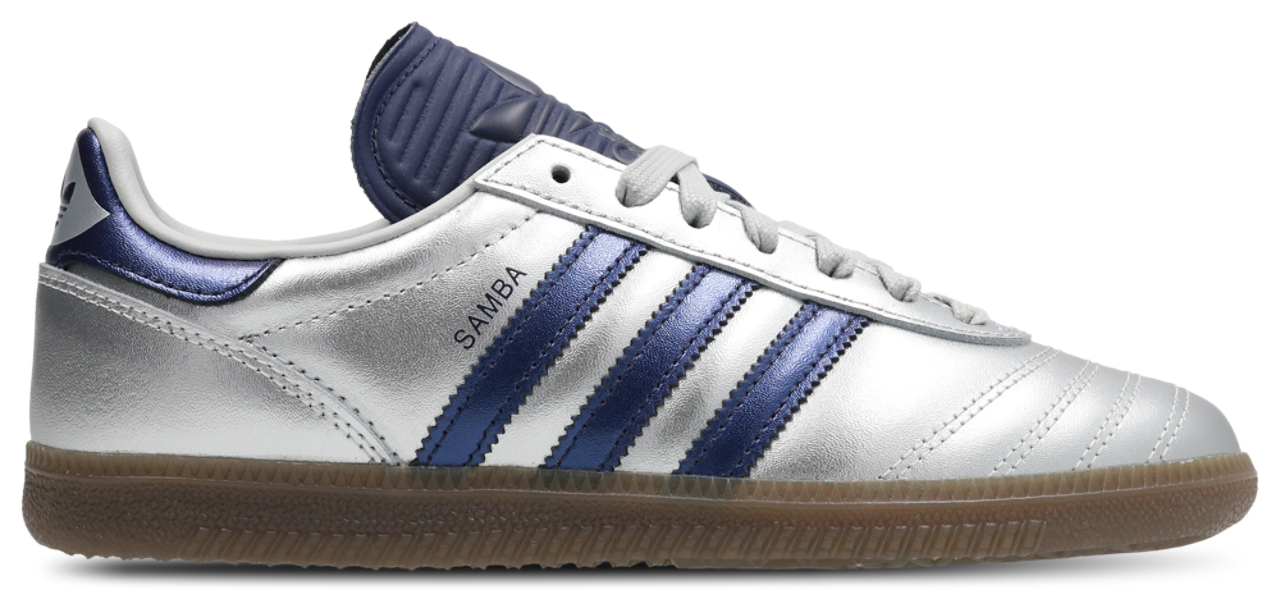 adidas Samba Jp
