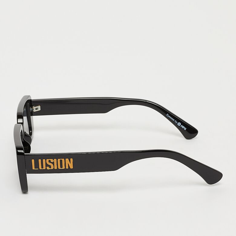 Schmale Sonnenbrille