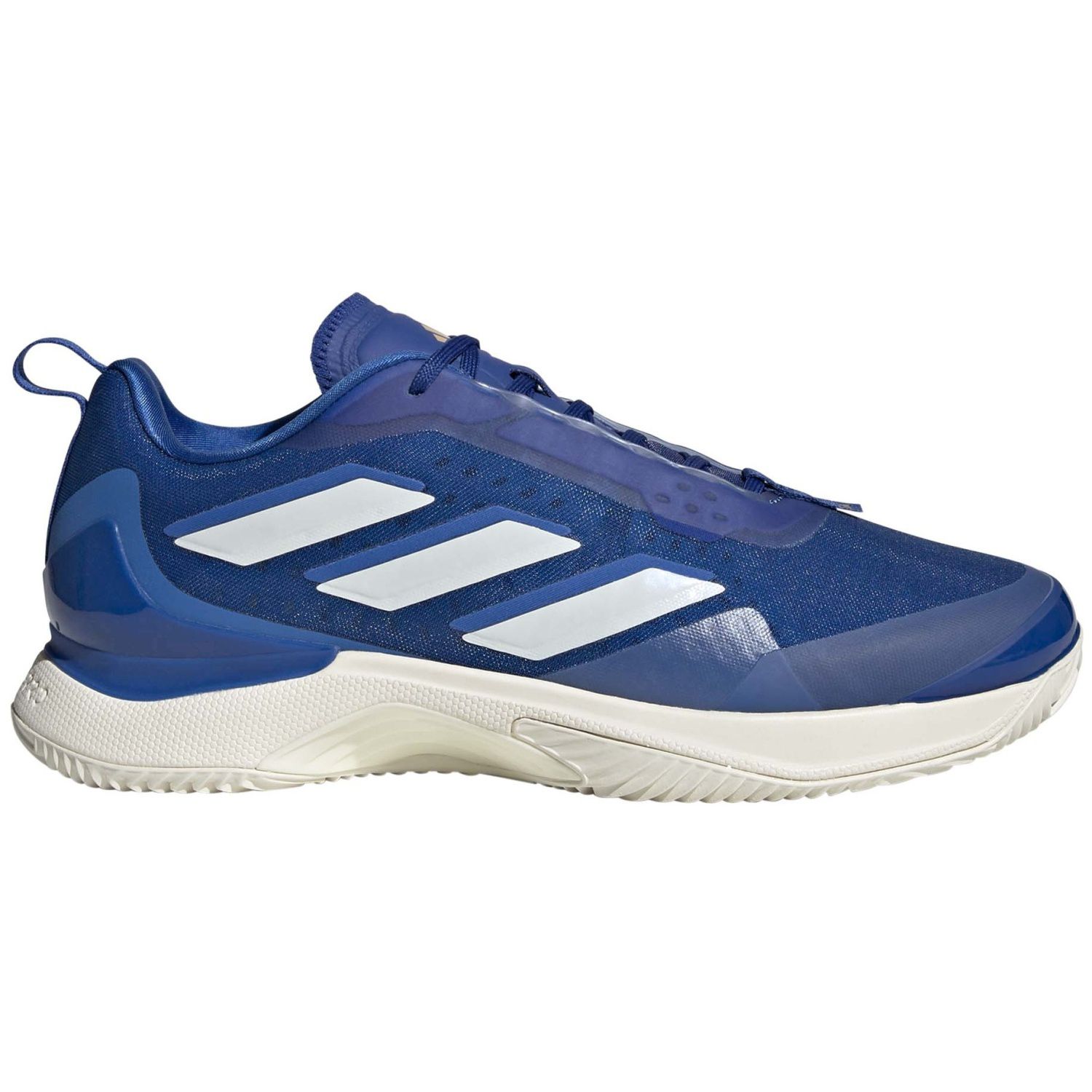 adidas Avacourt māla apavi