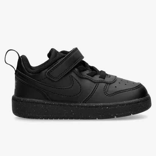  Nike Court Borough Low Recraft