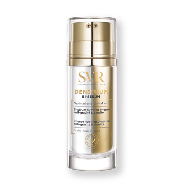 Densitium Bi-szérum| 15 ml