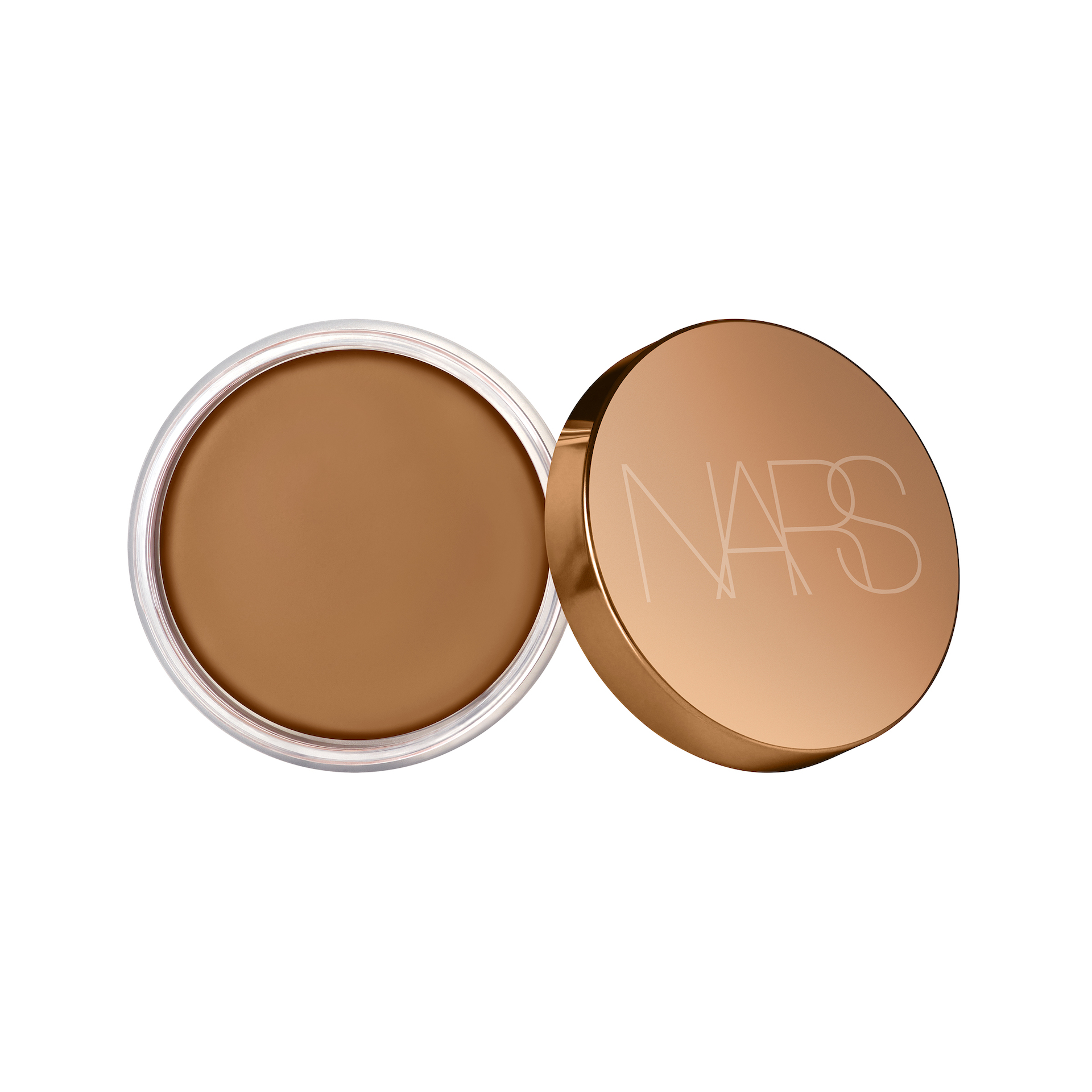 Laguna krémbronzosító 2 - NARS