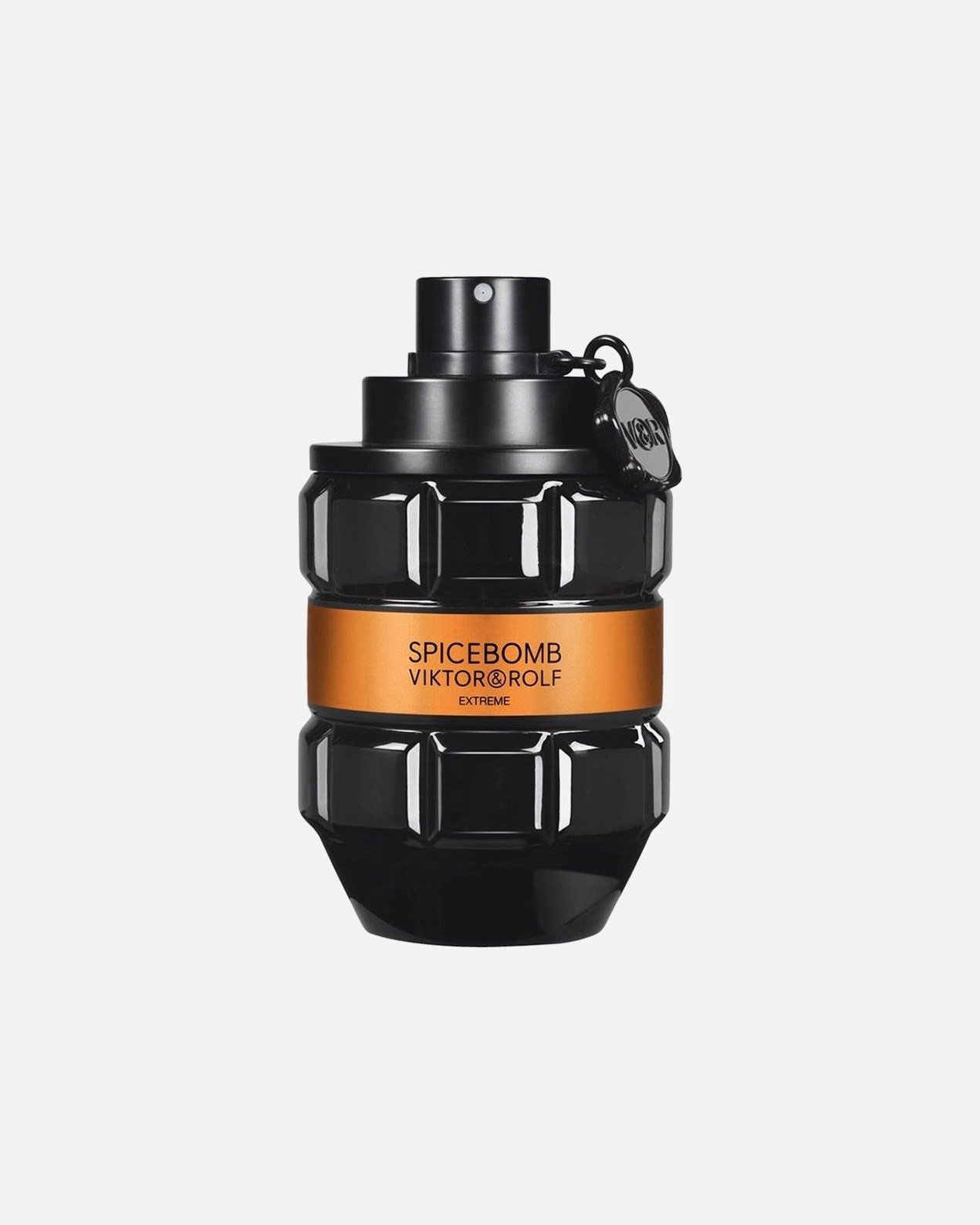 Viktor&Rolf Spicebomb Extreme Eau de Parfum - 50 ml