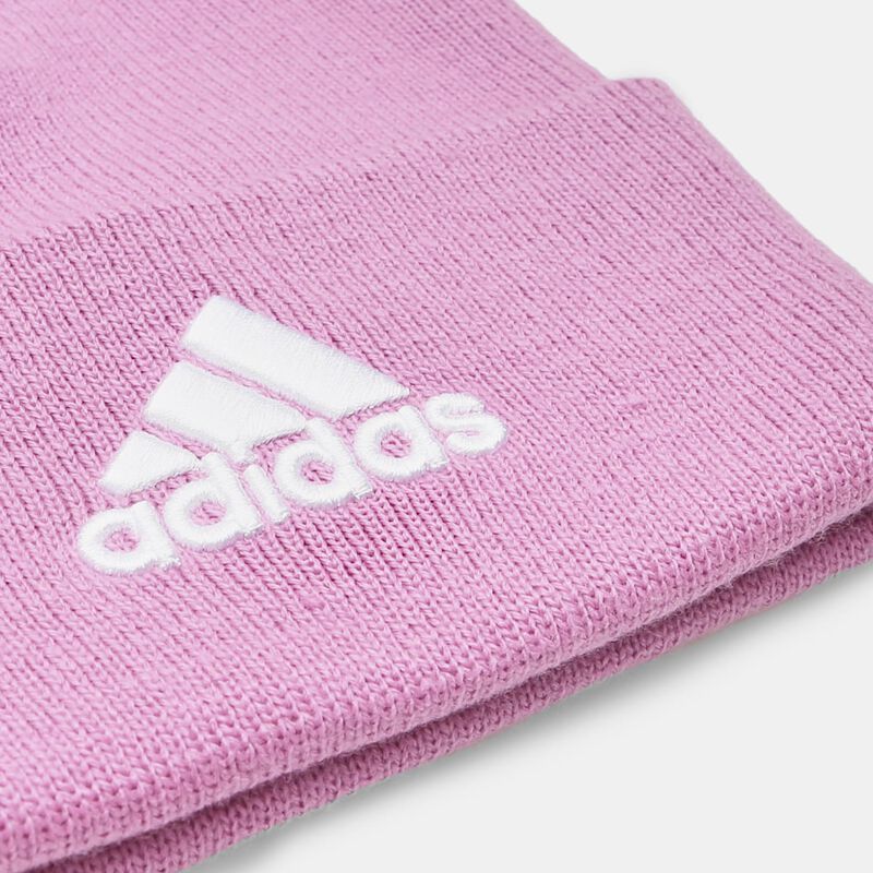 Berretto Adidas