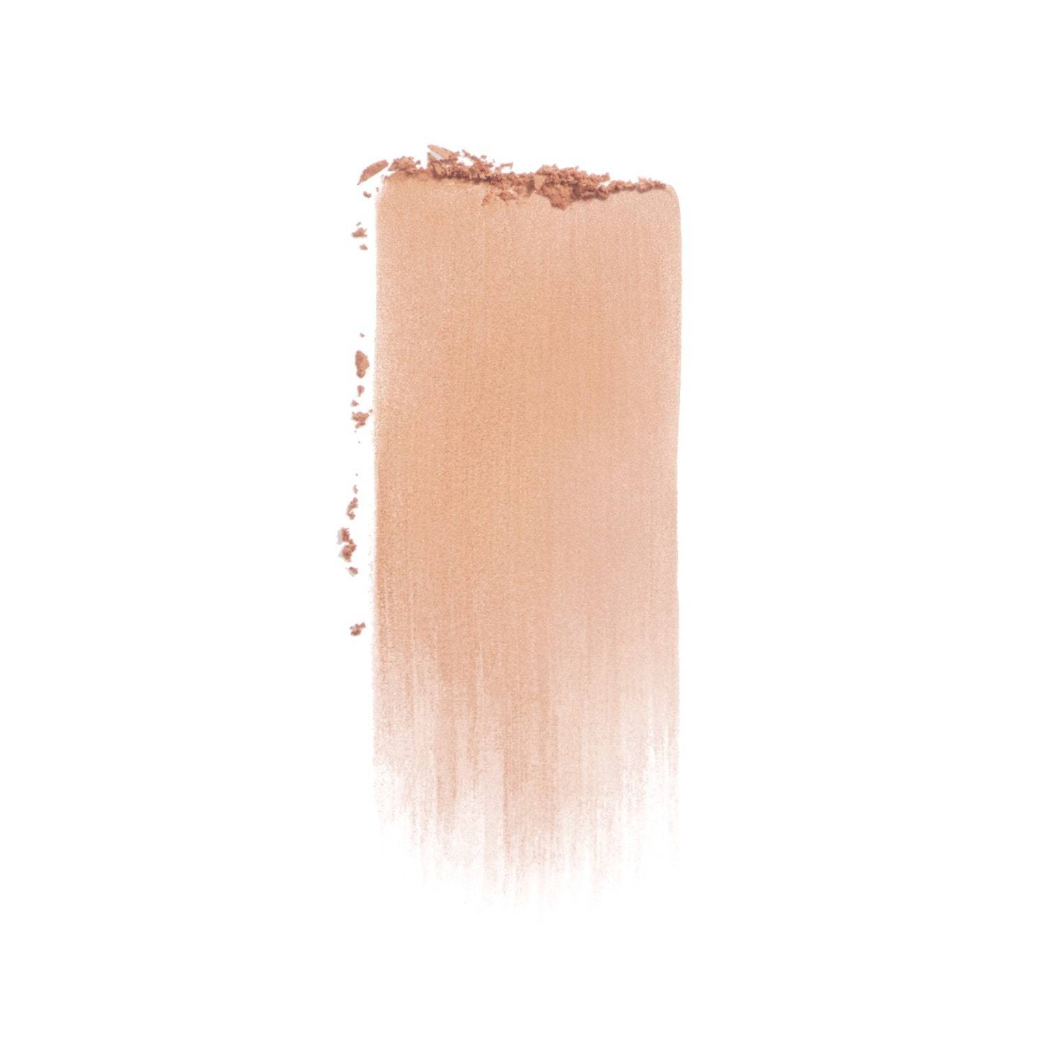 NARS Bronzer Laguna bronzējošais pūderis - 11 g