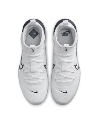 Nike Alpha Huarache NXT Men's Baseball Cleats