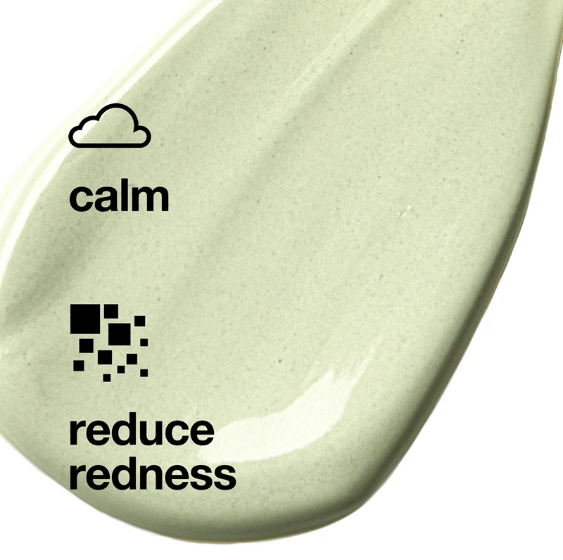 Clinique Redness Solutions ikdienas atvieglošanas krēms