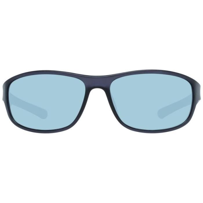 Gafas de sol para mujer - Guess - GF0210 6292V - Categoría 4 - Caja incluida
